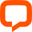 LIVECHAT GURU303