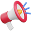 PROMO GURU303